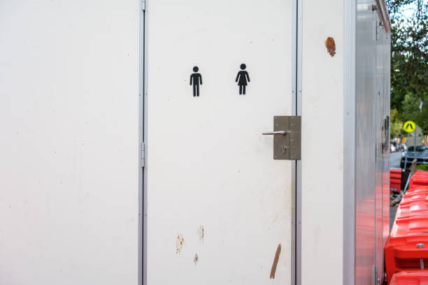 Reliable Preston, MN porta potty rental Solutions