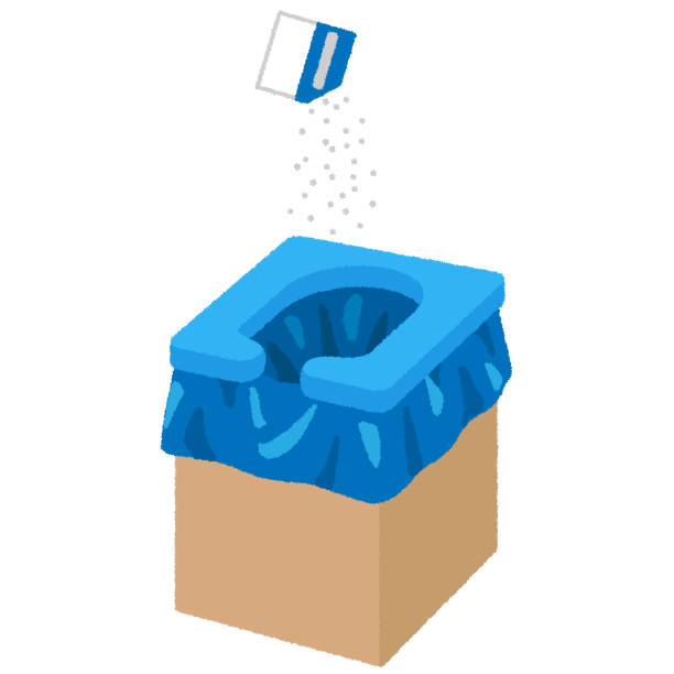 Best Sanitation services for porta potties  in Preston, MN